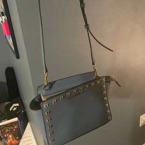COPY - Michael Kors crossbody